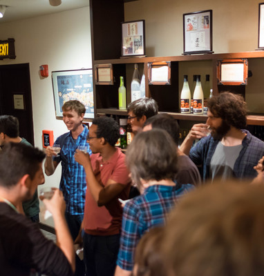 Code school epcot 2015 - 028